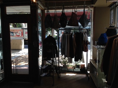 f:id:kobenomad:20140923192309j:plain f:id:kobenomad:20140923192309j:plain