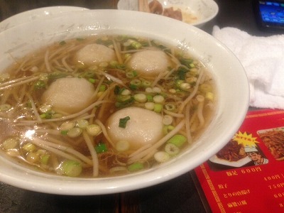 f:id:kobenomad:20150206185053j:plain