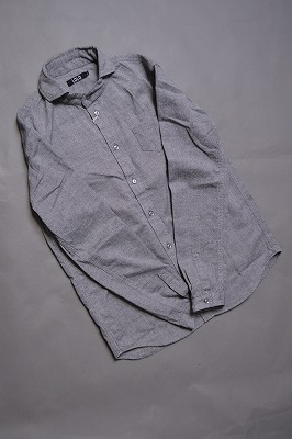 f:id:kobenomad:20150206205259j:plain