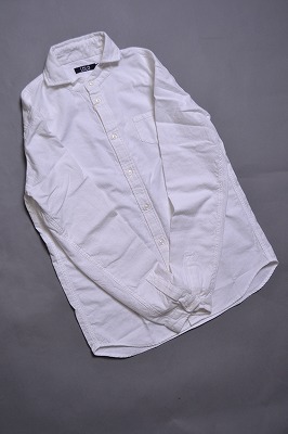 f:id:kobenomad:20150206205300j:plain