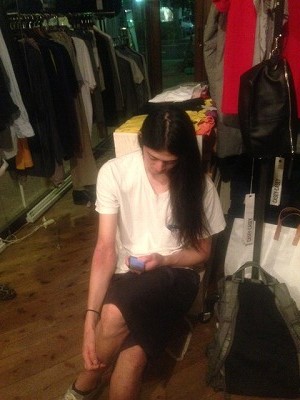 f:id:kobenomad:20150807203506j:plain f:id:kobenomad:20150807203506j:plain