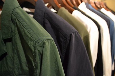 f:id:kobenomad:20150807204153j:plain f:id:kobenomad:20150807204153j:plain