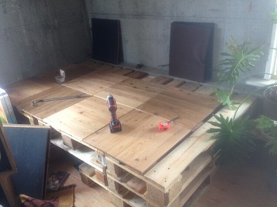 f:id:kobenomad:20150813200742j:plain f:id:kobenomad:20150813200742j:plain