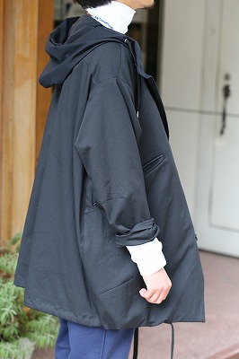 f:id:kobenomad:20150813201415j:plain f:id:kobenomad:20150813201415j:plain