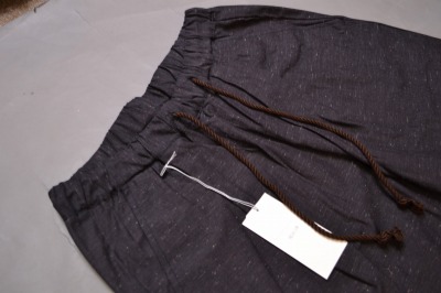 f:id:kobenomad:20160611200258j:plain