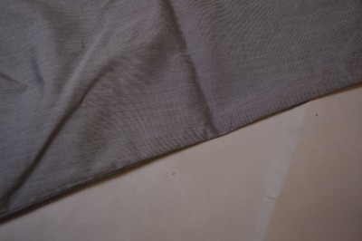 f:id:kobenomad:20160611200306j:plain