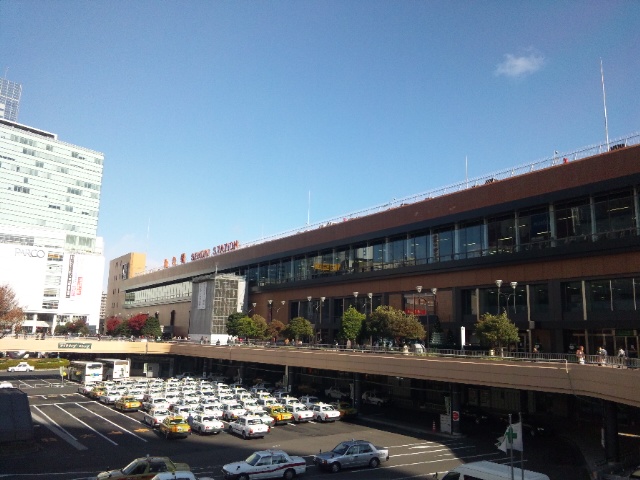 f:id:kobeoyaji:20111204230304j:image f:id:kobeoyaji:20111204230304j:image