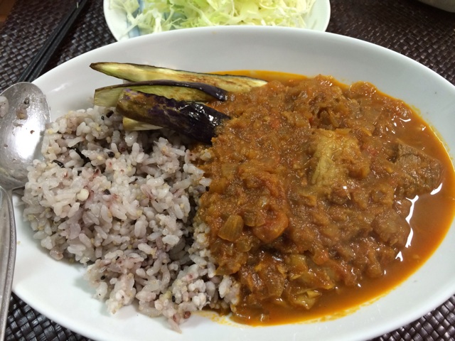 f:id:kobeoyaji:20140216095703j:plain f:id:kobeoyaji:20140216095703j:plain