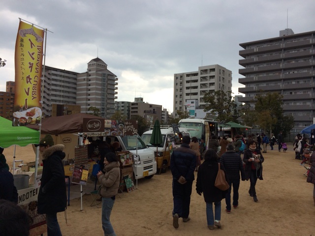 f:id:kobeoyaji:20140222223734j:plain f:id:kobeoyaji:20140222223734j:plain
