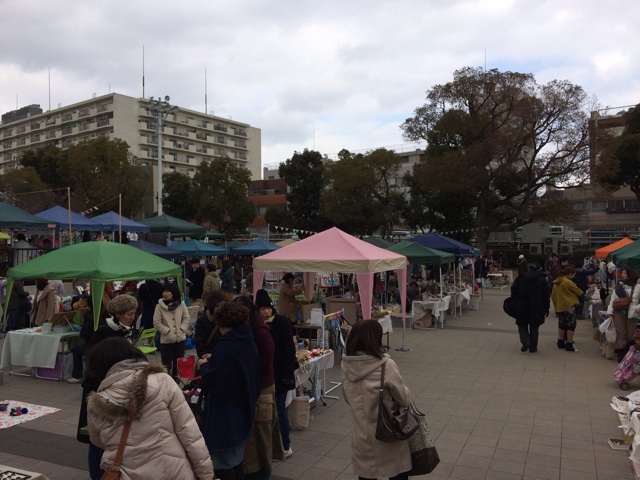 f:id:kobeoyaji:20140222223830j:plain f:id:kobeoyaji:20140222223830j:plain