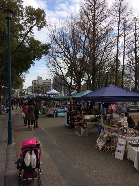 f:id:kobeoyaji:20140222223853j:plain f:id:kobeoyaji:20140222223853j:plain
