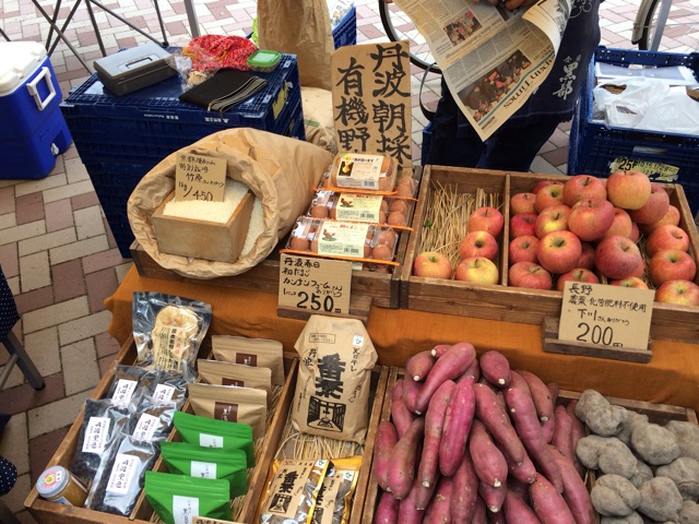 f:id:kobeoyaji:20140222223942j:plain f:id:kobeoyaji:20140222223942j:plain