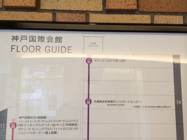 f:id:kobeoyaji:20140227075258j:plain f:id:kobeoyaji:20140227075258j:plain