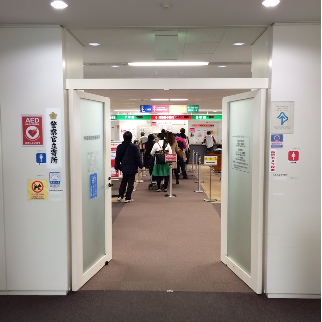 f:id:kobeoyaji:20140227075702j:plain f:id:kobeoyaji:20140227075702j:plain