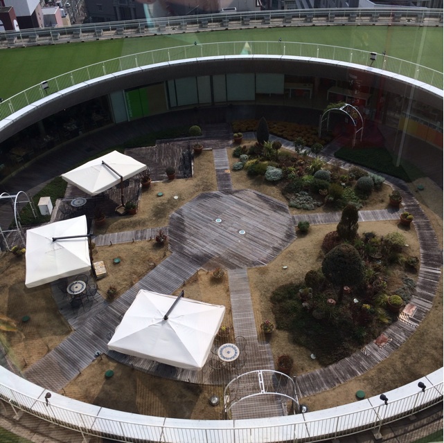 f:id:kobeoyaji:20140228081239j:plain f:id:kobeoyaji:20140228081239j:plain
