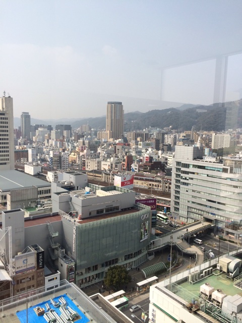 f:id:kobeoyaji:20140228081357j:plain f:id:kobeoyaji:20140228081357j:plain