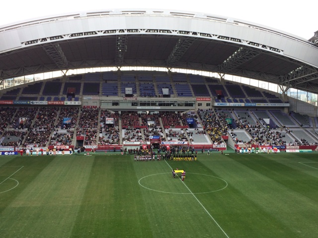 f:id:kobeoyaji:20140308220548j:plain f:id:kobeoyaji:20140308220548j:plain