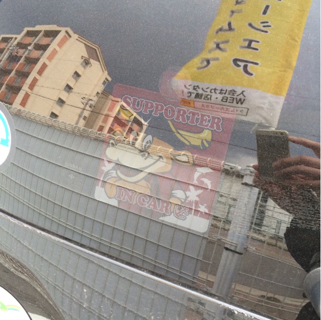 f:id:kobeoyaji:20140308223026j:plain f:id:kobeoyaji:20140308223026j:plain