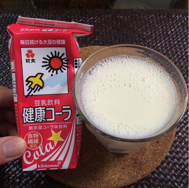 f:id:kobeoyaji:20140312200228j:plain f:id:kobeoyaji:20140312200228j:plain