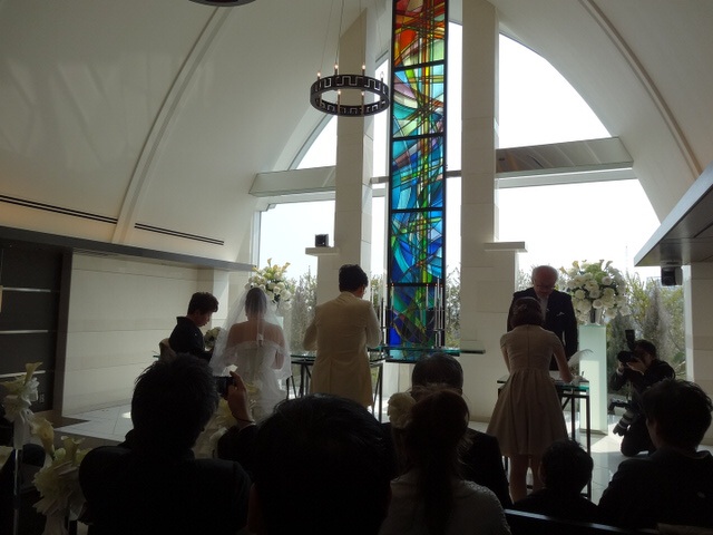 f:id:kobeoyaji:20140316213602j:plain f:id:kobeoyaji:20140316213602j:plain