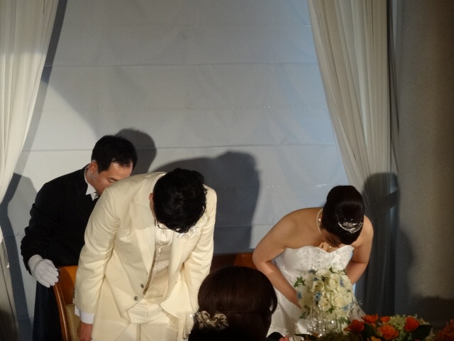 f:id:kobeoyaji:20140316214111j:plain f:id:kobeoyaji:20140316214111j:plain