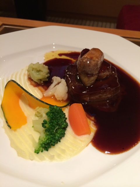 f:id:kobeoyaji:20140316214336j:plain f:id:kobeoyaji:20140316214336j:plain