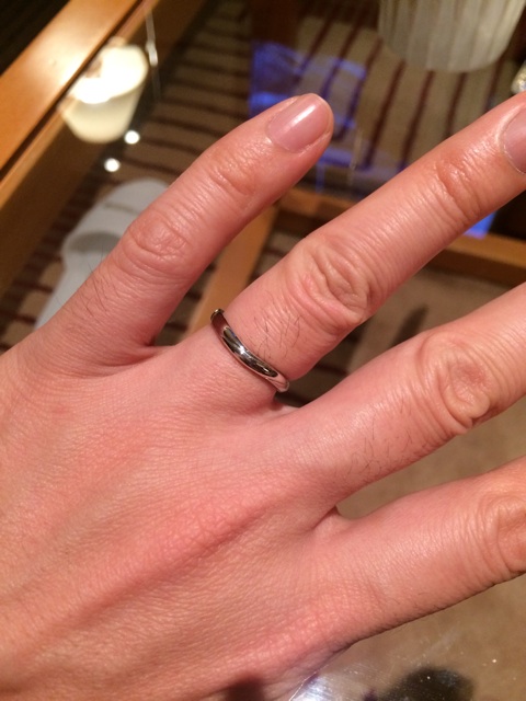 f:id:kobeoyaji:20140316214438j:plain f:id:kobeoyaji:20140316214438j:plain