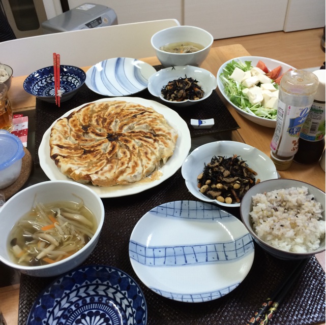 f:id:kobeoyaji:20140318225013j:plain f:id:kobeoyaji:20140318225013j:plain