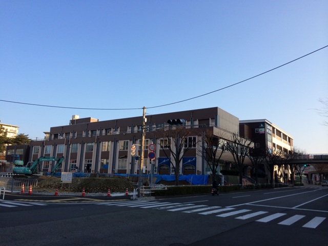 f:id:kobeoyaji:20140319201323j:plain f:id:kobeoyaji:20140319201323j:plain