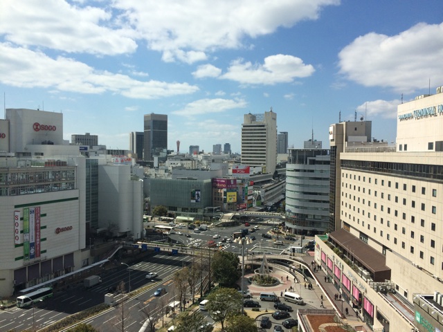 f:id:kobeoyaji:20140322203145j:plain f:id:kobeoyaji:20140322203145j:plain