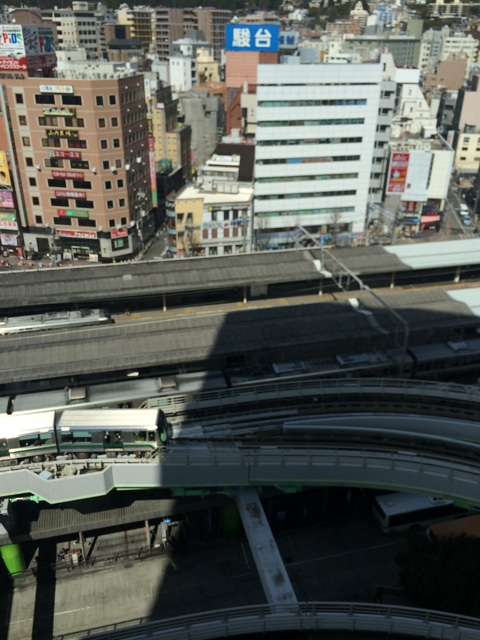 f:id:kobeoyaji:20140322204156j:plain f:id:kobeoyaji:20140322204156j:plain