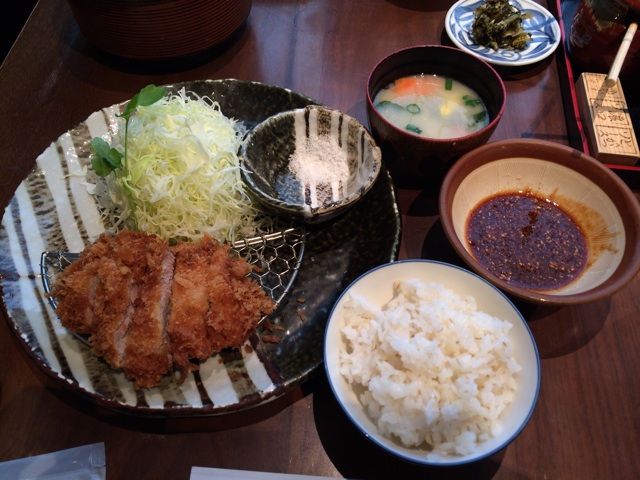 f:id:kobeoyaji:20140323094117j:plain f:id:kobeoyaji:20140323094117j:plain