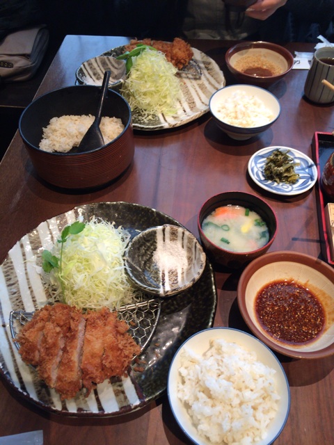 f:id:kobeoyaji:20140323095210j:plain f:id:kobeoyaji:20140323095210j:plain