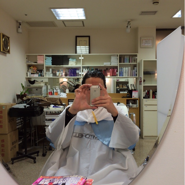 f:id:kobeoyaji:20140323100022j:plain f:id:kobeoyaji:20140323100022j:plain
