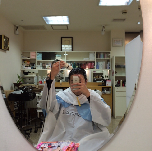 f:id:kobeoyaji:20140323100349j:plain f:id:kobeoyaji:20140323100349j:plain