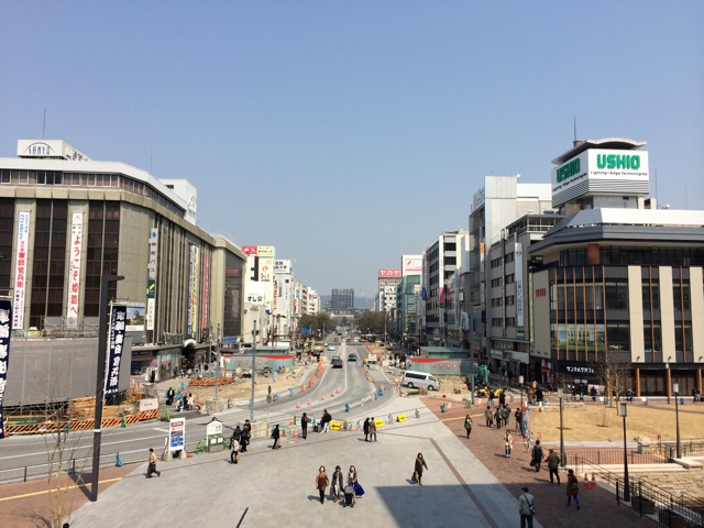 f:id:kobeoyaji:20140323124527j:plain f:id:kobeoyaji:20140323124527j:plain