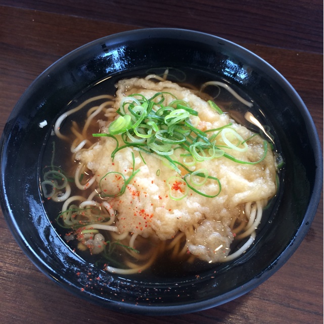 f:id:kobeoyaji:20140323125604j:plain f:id:kobeoyaji:20140323125604j:plain