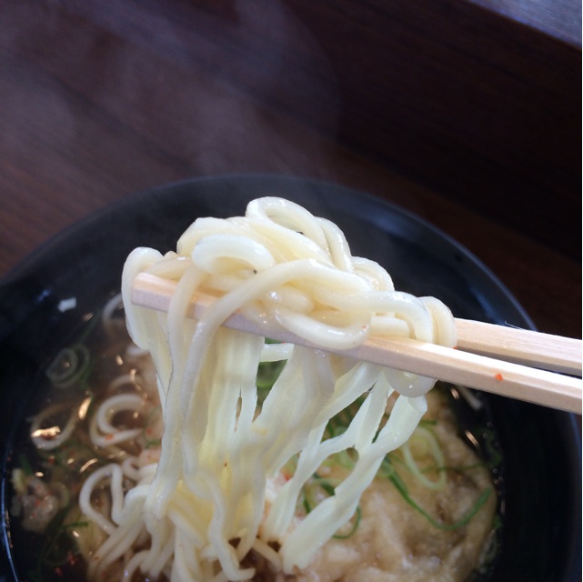 f:id:kobeoyaji:20140323125736j:plain f:id:kobeoyaji:20140323125736j:plain