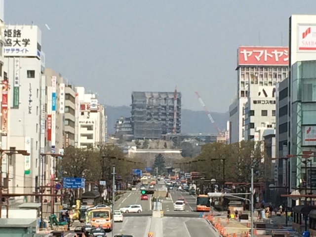 f:id:kobeoyaji:20140323130147j:plain f:id:kobeoyaji:20140323130147j:plain
