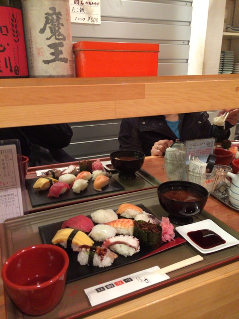 f:id:kobeoyaji:20140405213029j:plain f:id:kobeoyaji:20140405213029j:plain