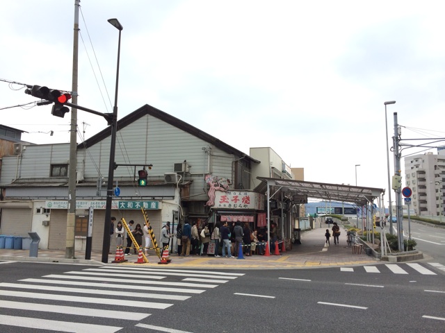 f:id:kobeoyaji:20140405215109j:plain f:id:kobeoyaji:20140405215109j:plain
