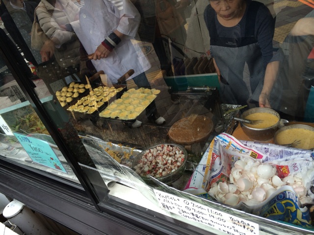 f:id:kobeoyaji:20140405215258j:plain f:id:kobeoyaji:20140405215258j:plain