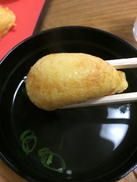 f:id:kobeoyaji:20140405223057j:plain f:id:kobeoyaji:20140405223057j:plain