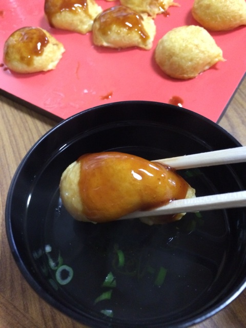 f:id:kobeoyaji:20140405223413j:plain f:id:kobeoyaji:20140405223413j:plain