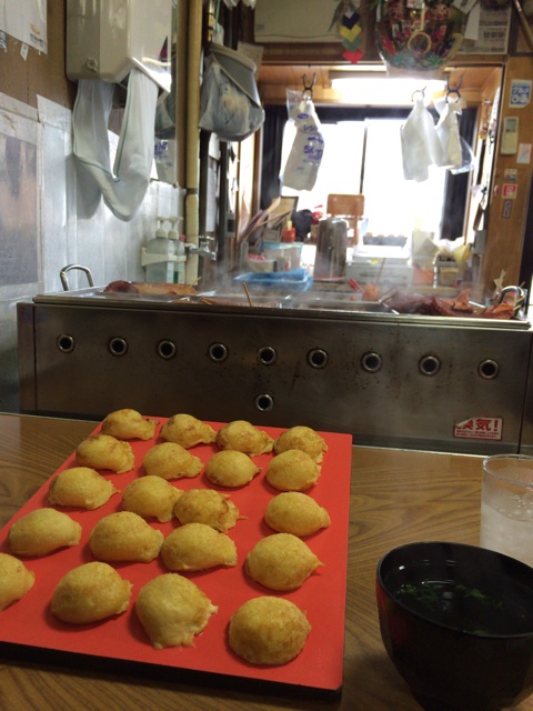 f:id:kobeoyaji:20140405223734j:plain f:id:kobeoyaji:20140405223734j:plain