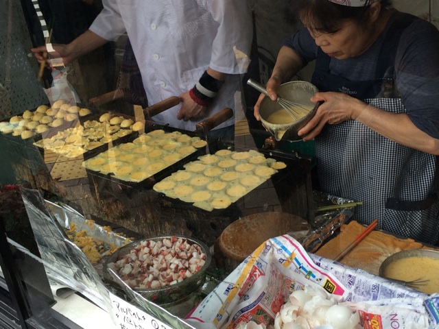f:id:kobeoyaji:20140405223803j:plain f:id:kobeoyaji:20140405223803j:plain