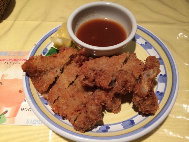 f:id:kobeoyaji:20140406221118j:plain f:id:kobeoyaji:20140406221118j:plain