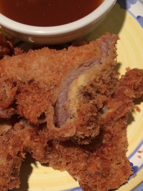 f:id:kobeoyaji:20140406221129j:plain f:id:kobeoyaji:20140406221129j:plain