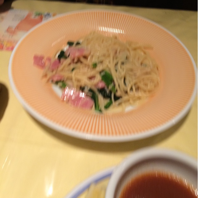 f:id:kobeoyaji:20140406221229j:plain f:id:kobeoyaji:20140406221229j:plain