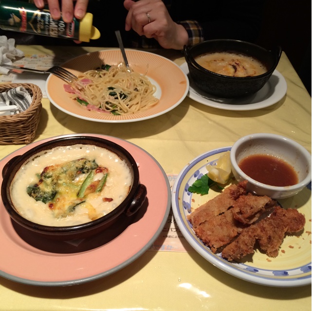 f:id:kobeoyaji:20140406221244j:plain f:id:kobeoyaji:20140406221244j:plain